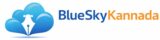 BlueSky kannada